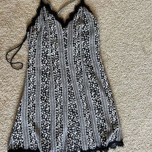 Alice and Olivia size 2 dress